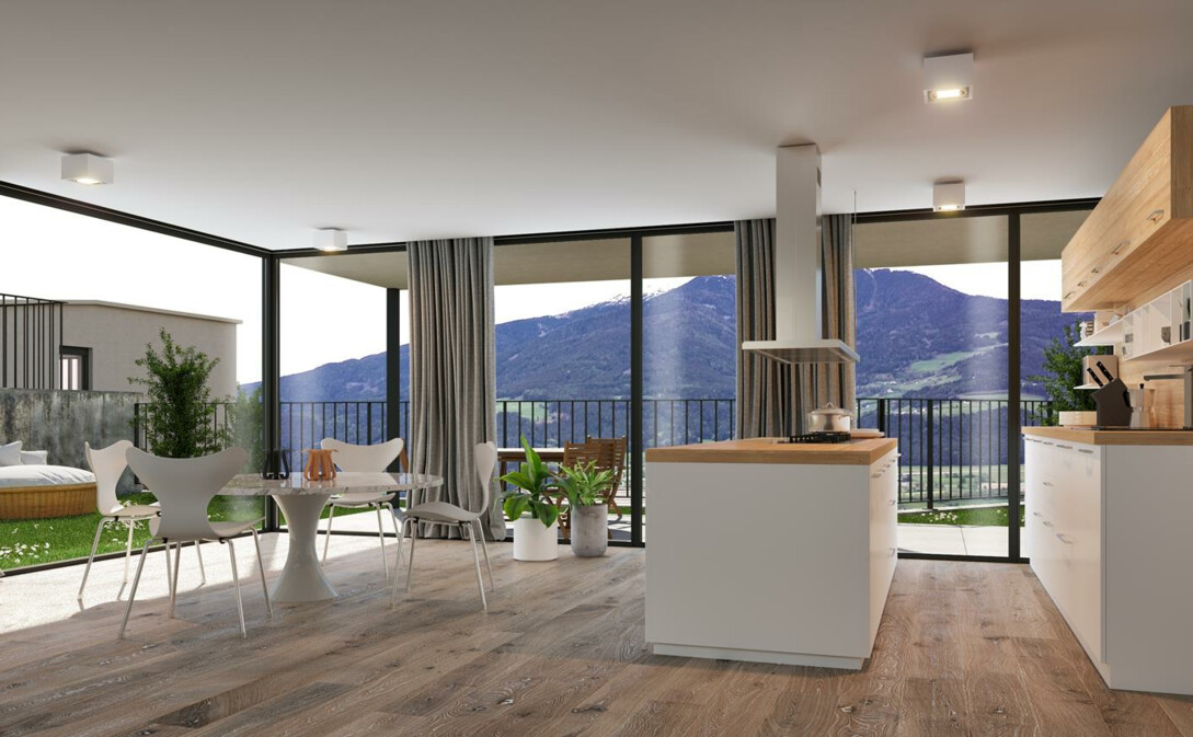 Haus Kaufen In 86551 Aichach  Umgebung Gnstig Suchen  Finden